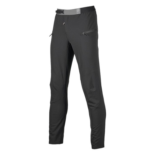 Neal mtb hose - o'neal, mtb-hose