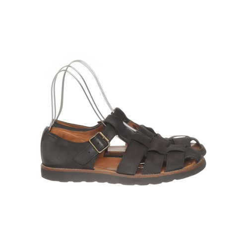 Kavat sandalen größe 41 - größe:,