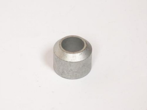 Original schrauben für roller - schrauben,