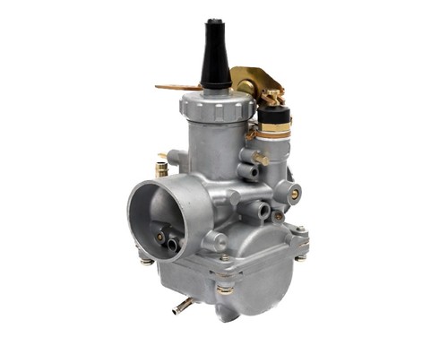 20mm vergaser vm20 - vergaser, für