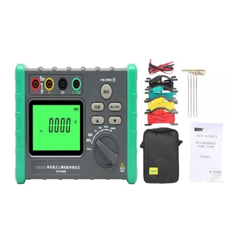 Dy4100 digitales - dy4100,