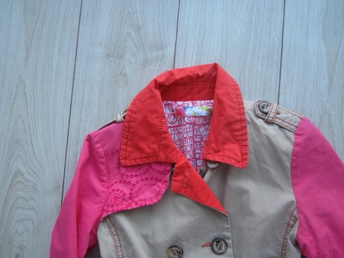 Original desigual - original,