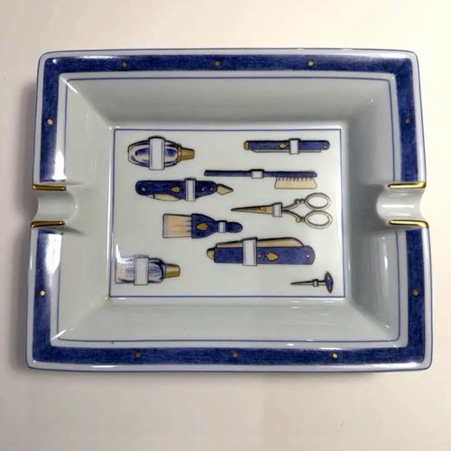 Hermes quadratischer - hermes,
