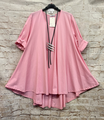 Moonshine fashion sommer - moonshine,