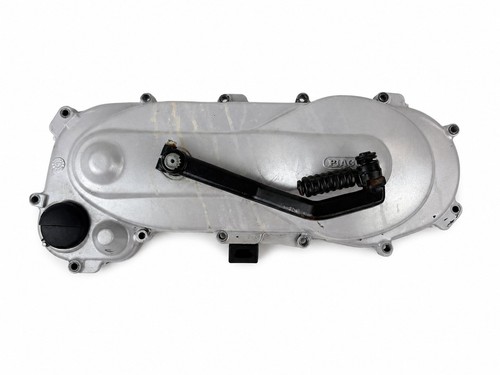 Piaggio zip 4t - zip, 2