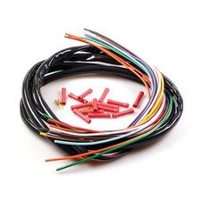 Lenker armaturen kabel - armaturen,