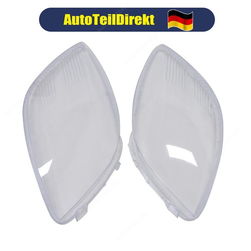 Frontscheinwerfer rechts - h4,