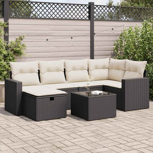 Gartenmöbel sofa garten - gartenmöbel,