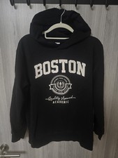 Jungen kapuzenpullover hoodie - kapuzenpullover,