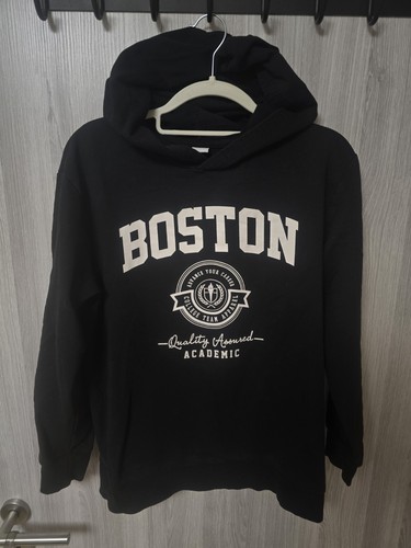 Jungen kapuzenpullover hoodie - jungen,