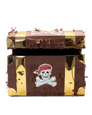 Party Factory Pinata