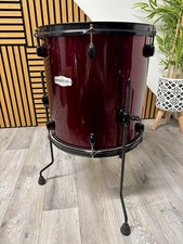 Pearl Forum Floor Tom Drum
