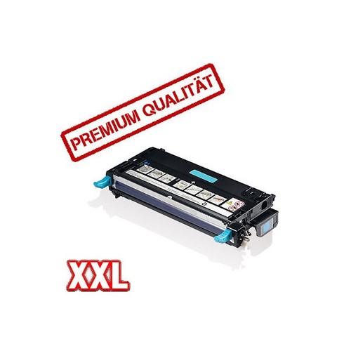 Toner für dell 3130 - dell,