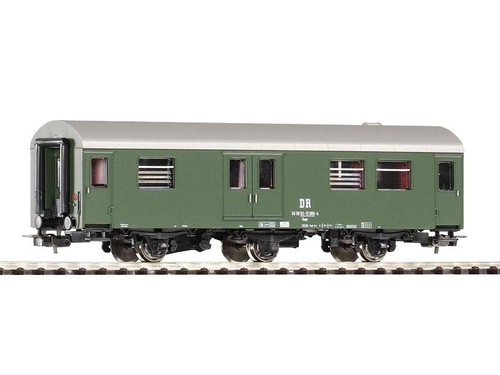 Piko 53022 reko wagen gepäck - 53022,