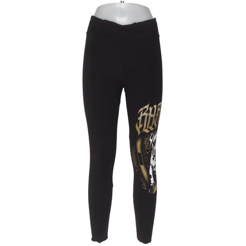 Baby staff leggings größe - baby, leggings,