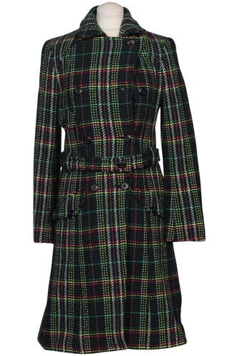 Weekend max mara - weekend,