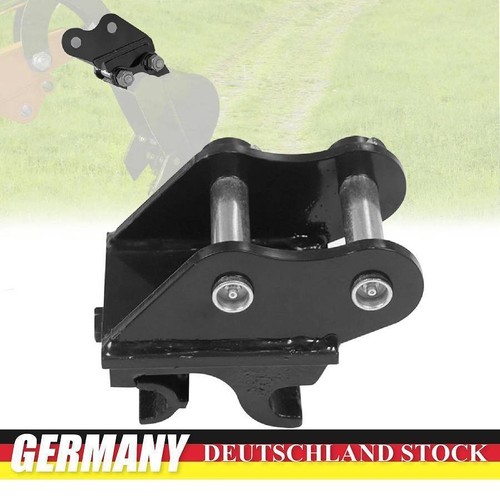 Mechanical schnellwechsler - mechanical,
