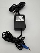 Original Super Nintendo Netzteil - Stromkabel - AC Adapter - SNES