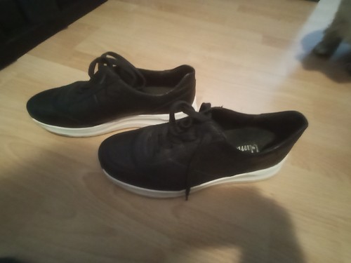 Damenschuhe von vamos - von,