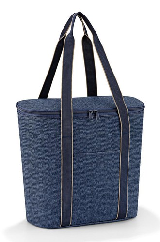 Reisenthel thermoshopper - reisenthel,