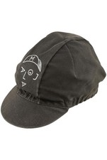 Maloja Hut/Mütze Herren Kopfbedeckung Mütze Basecap Gr. ONESIZE Baum... #ph8n7y4