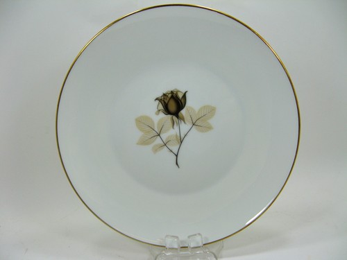 Rosenthal schattenrose - rosenthal,