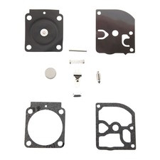 Vergaser Membran Dichtsatz Reparatur Satz für Stihl BG55 BG65 BG85 Zama C1Q-S68