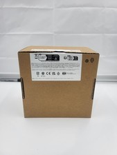 Amazon Echo Dot Smarter