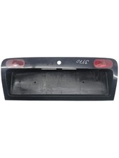 4B5945695ELL