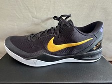 Nike kobe protro lakers - kobe, us