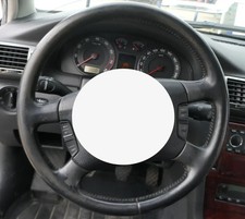 VW Passat 3BG Golf 4 Bora