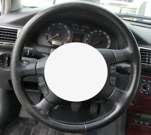 Passat 3bg golf bora - 4,