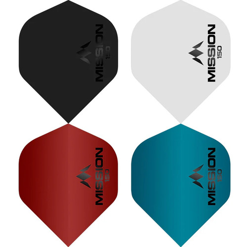 Mission flight logo - mission,