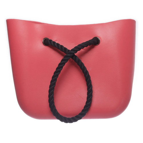 Bag strandtasche damen - strandtasche,,