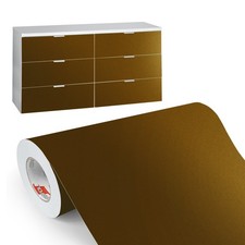Möbelfolie Selbstklebend