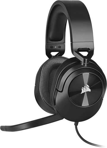 Hs55 surround leichtes - hs55,