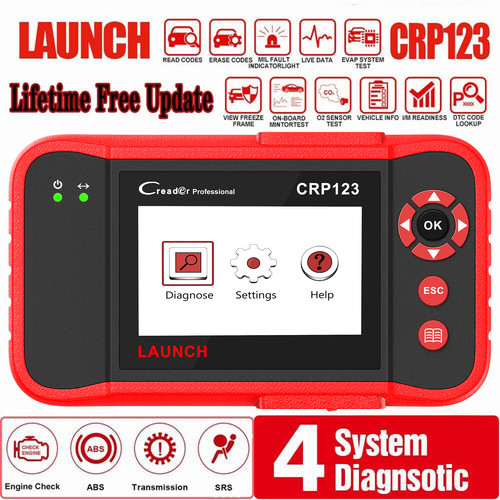 2026 launch crp123 - 2026,