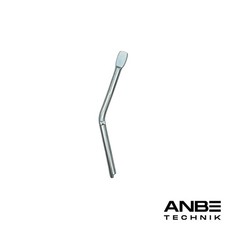 Drehzahlreglerarmwelle Honda