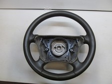 Mercedes Benz CLK320 W208