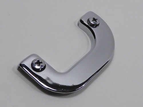 Mercedes w110 w111 heckflosse - w111,