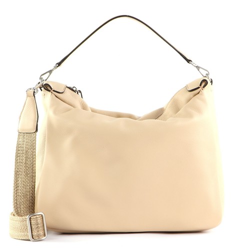 Gianni chiarini sonia shoulder - gianni,