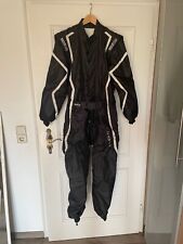 Neuer Sparco Kartoverall X-Light K - Größe 52 (NP: 508,— Euro)