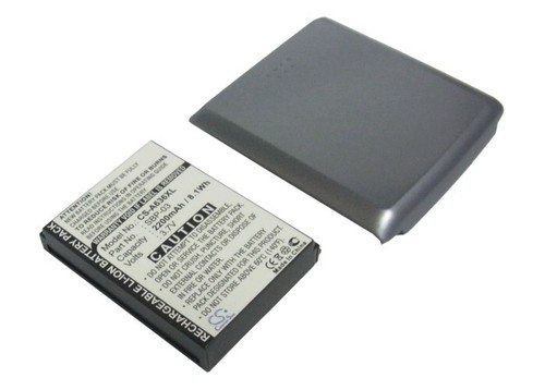 Akku für asus mypal - 3,7v,