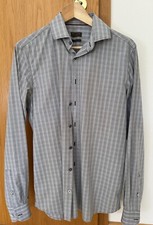 s.Oliver Selection - Hemd Karo