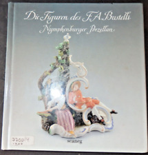 Staatl. Porzellanmanufaktur