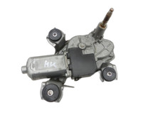 Wischermotor Hi Heckwischermotor für Toyota Avensis T25 06-08 85130-05090