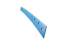 Streichblech-Streifen SRP350W1