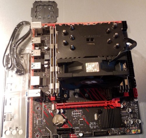 Mini gaming server - gaming, /