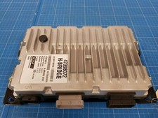 Actia 47398072 H Bridge UR