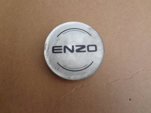 Enzo c59 felgendeckel - 1x, c59-s